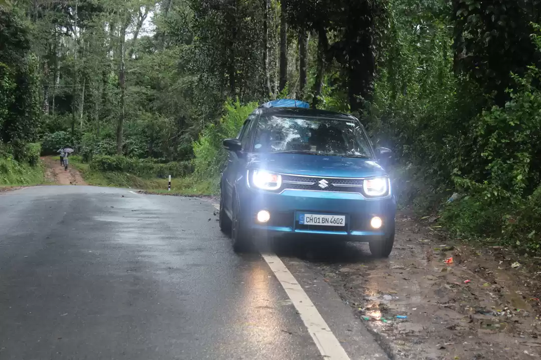 Photo of How To Do Road Trip 