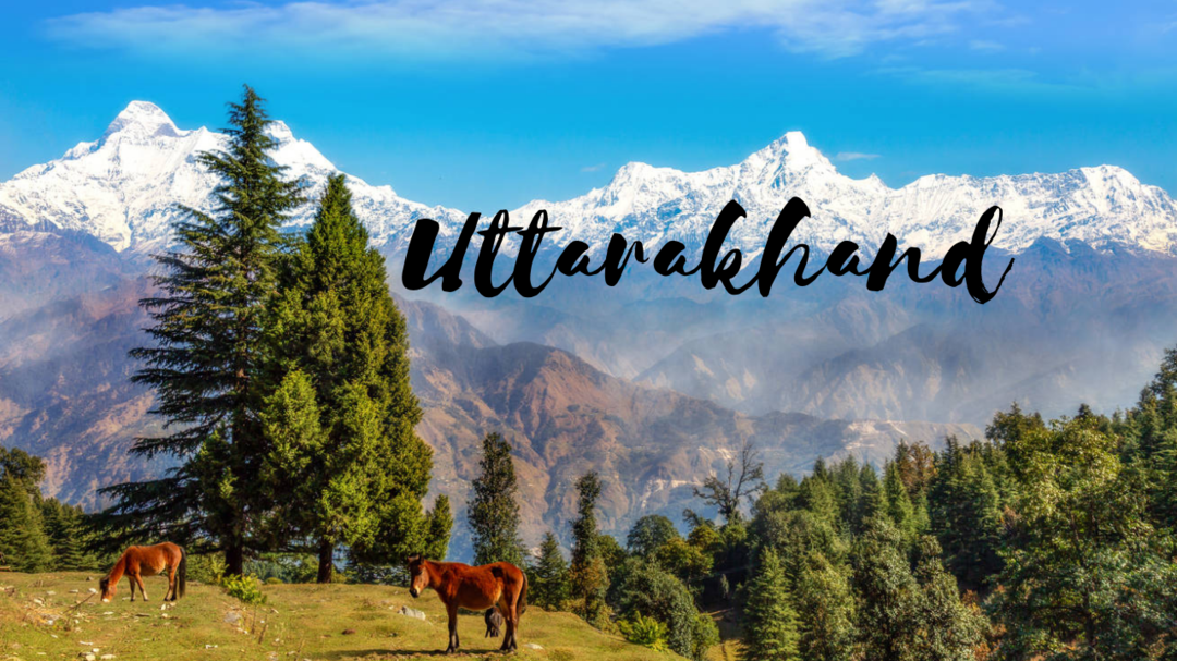 Photo of Some Offbeat Places 