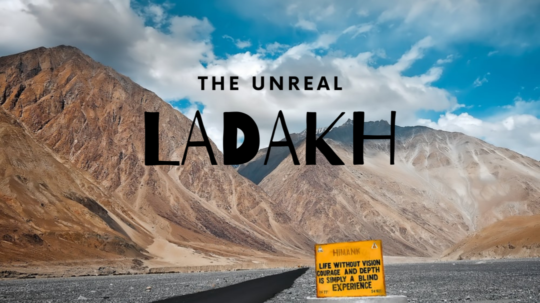 Photo of Off Beat and Unique