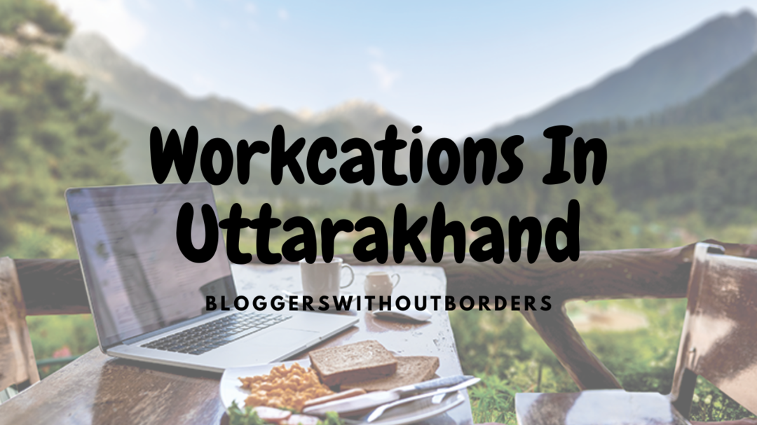 Photo of Best Places To Make