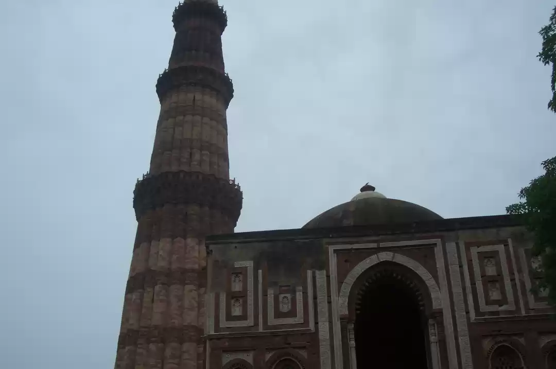 Photo of Dilli ki Deewangi