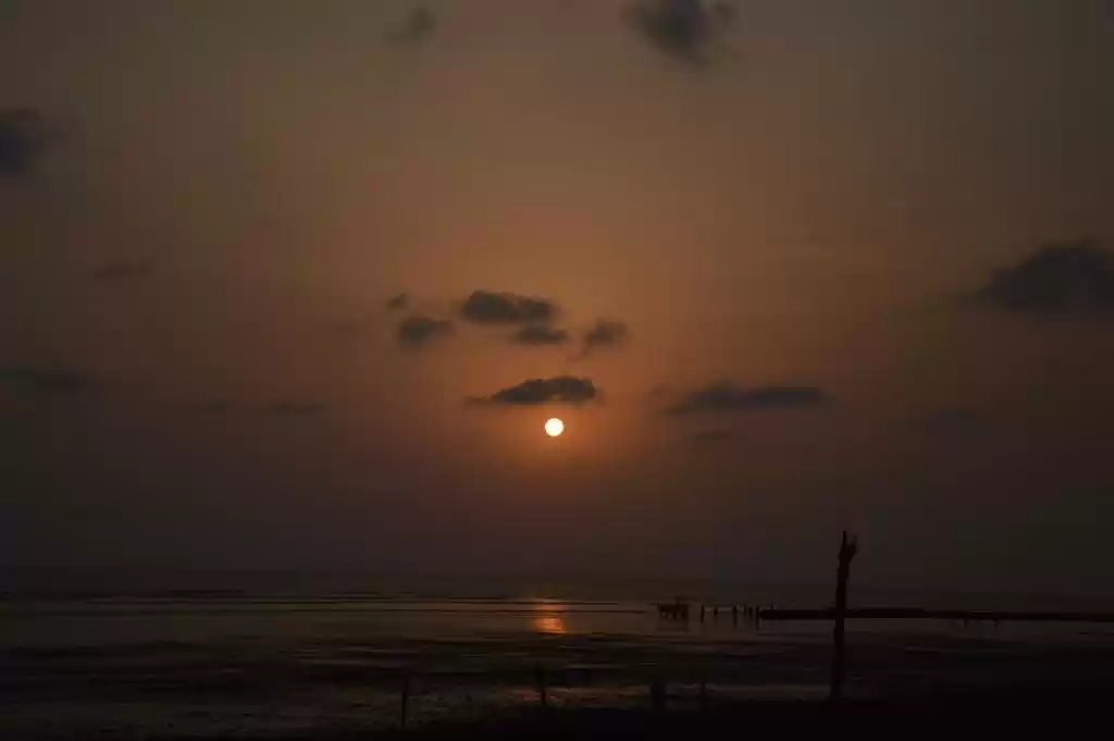 Photo of Finally Alibaug