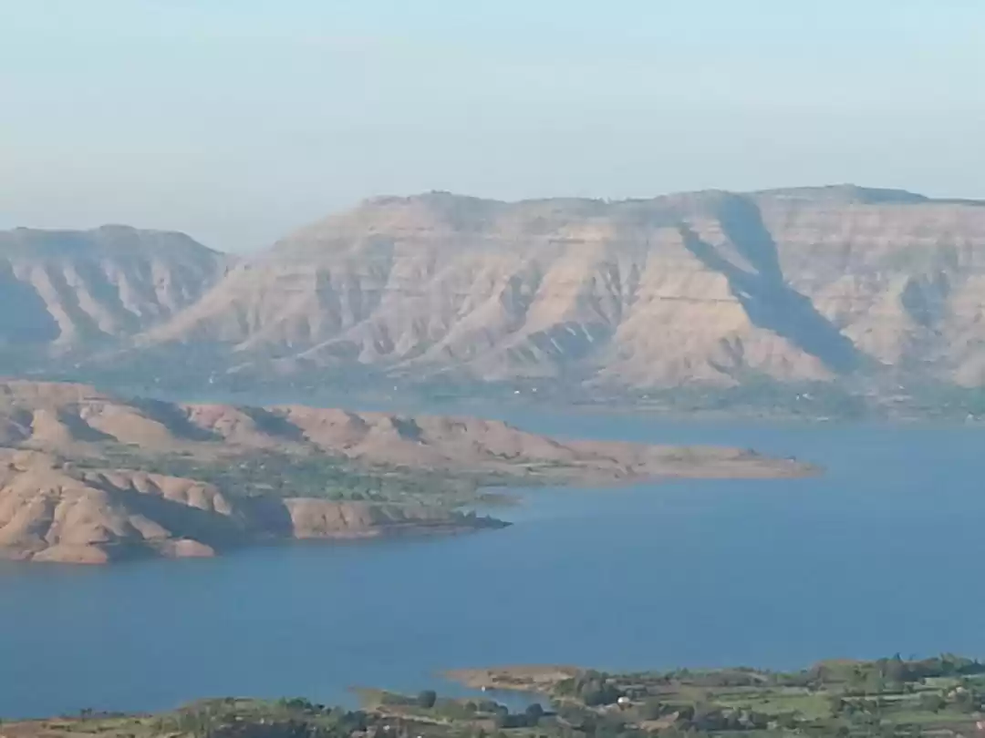 Photo of The Strawberryland- 