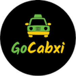 Photo of Go cabxi