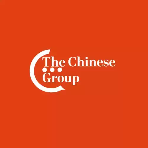 Photo of The Chinese Group