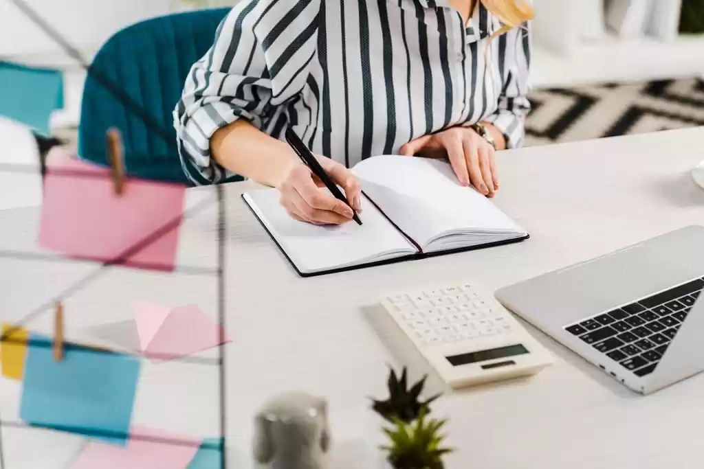 Photo of Career Planning