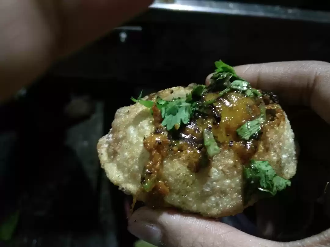 Photo of Kolkata in 48 hours