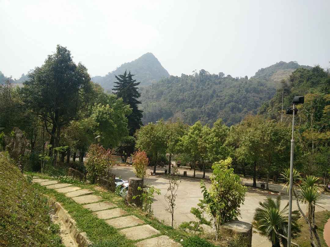 Photo of Unseen Thailand: Going Solo in Chiang Mai