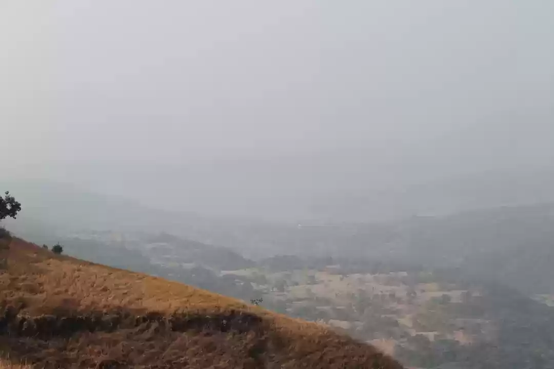 Photo of Excursion To Shilimb