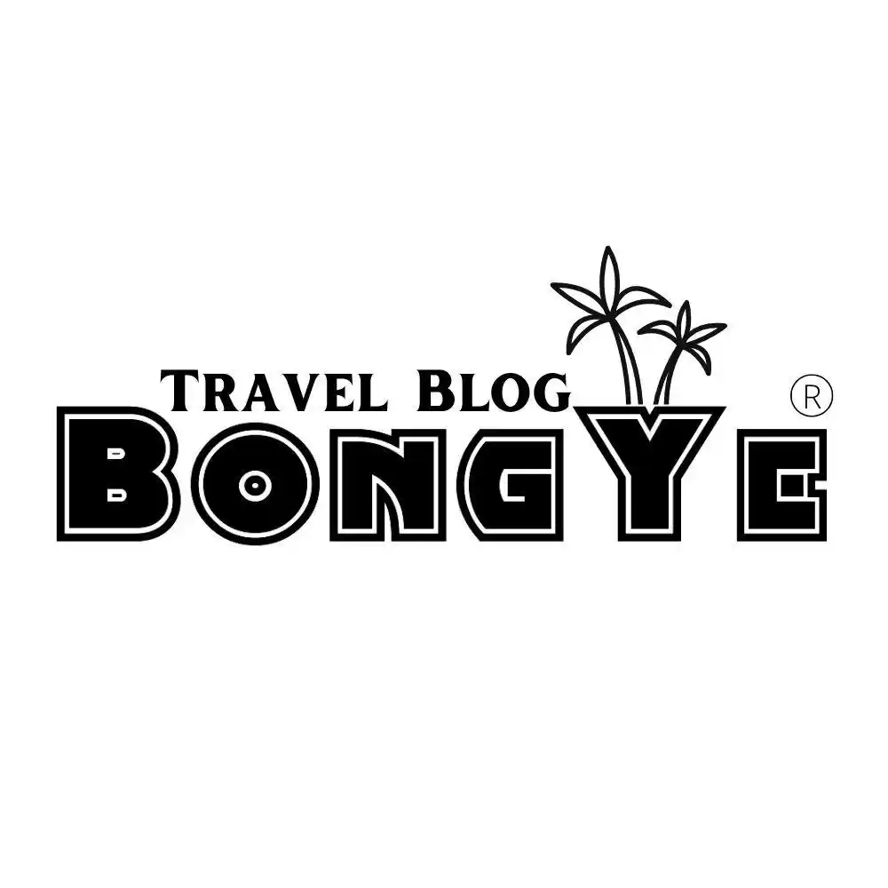 Photo of Bongye