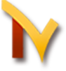 Photo of Thaver Tech