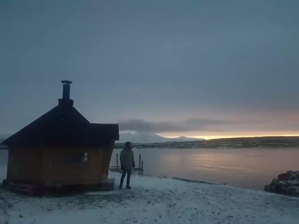 Photo of A dream come true - 