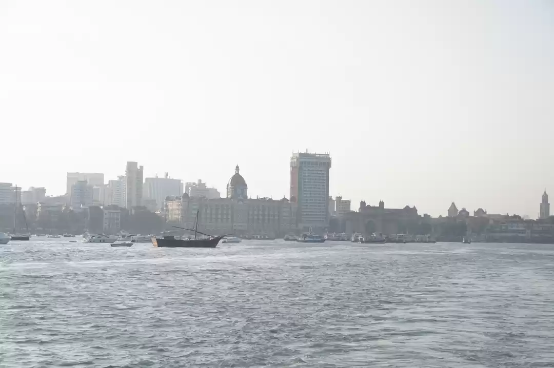 Photo of Lazy Lazy Alibag