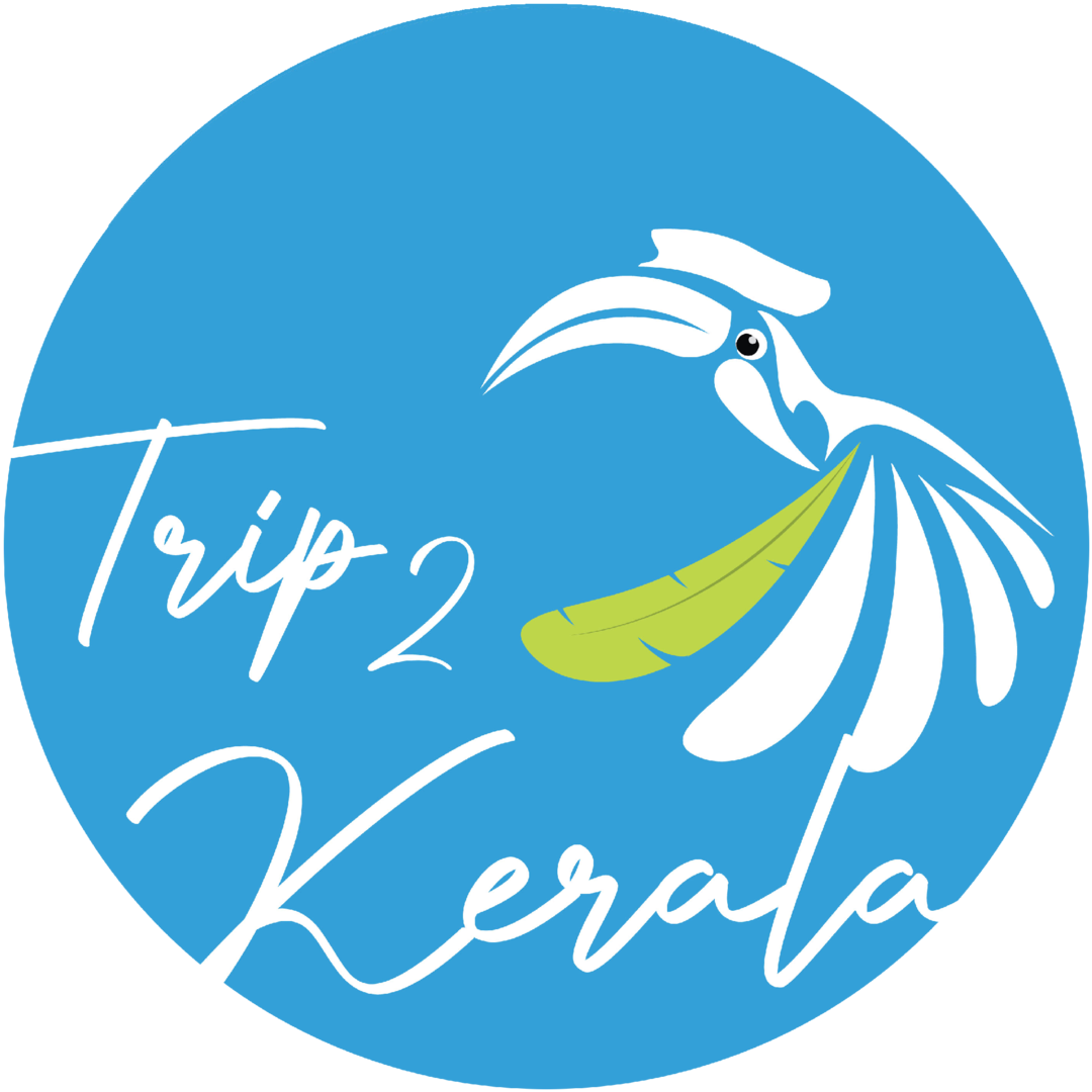 Photo of Trip2kerala