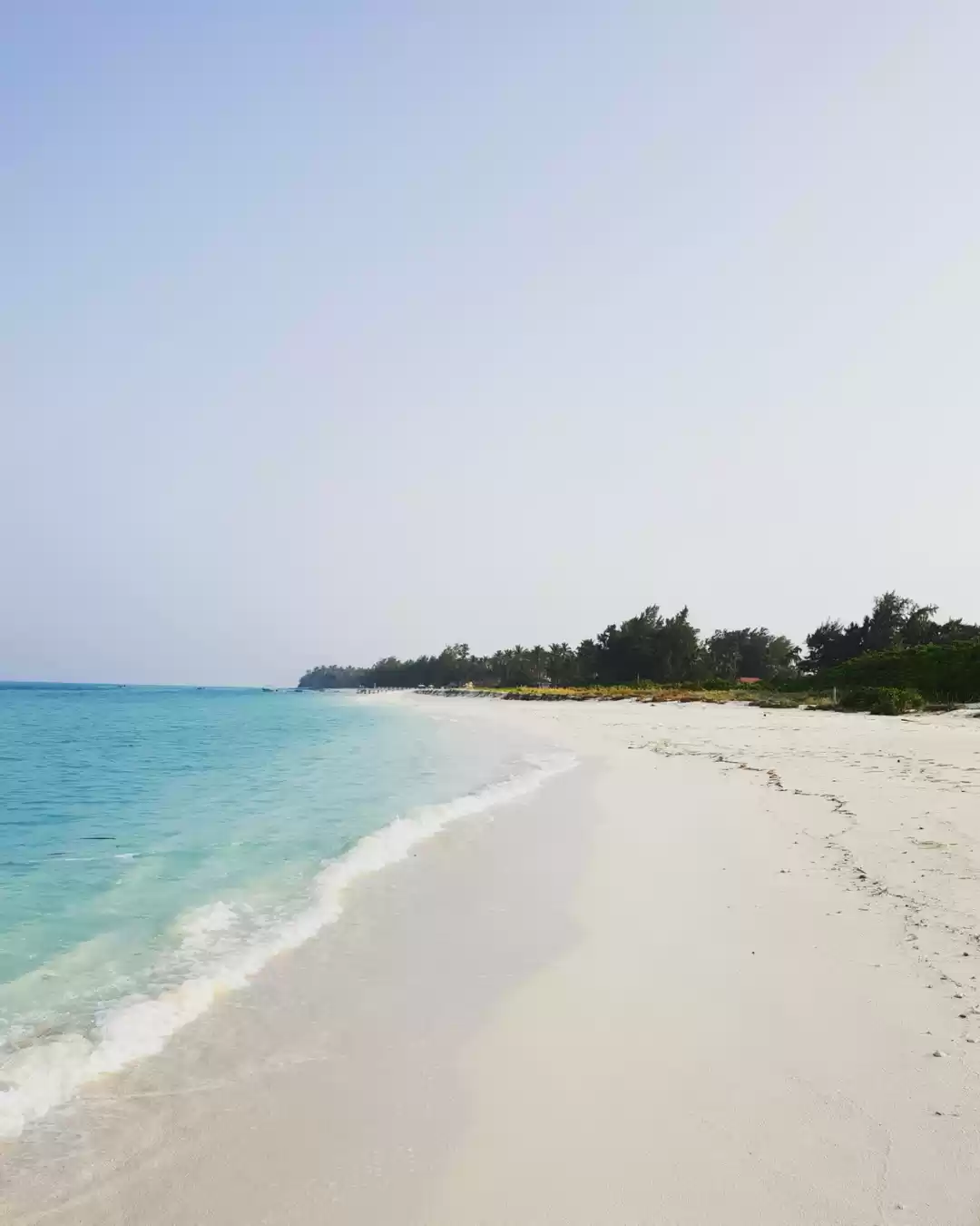 Photo of Guide to planning a