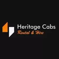 Photo of Heritage Cabs