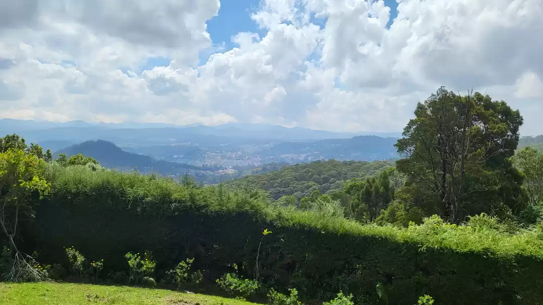 Photo of Heritage and High-Te