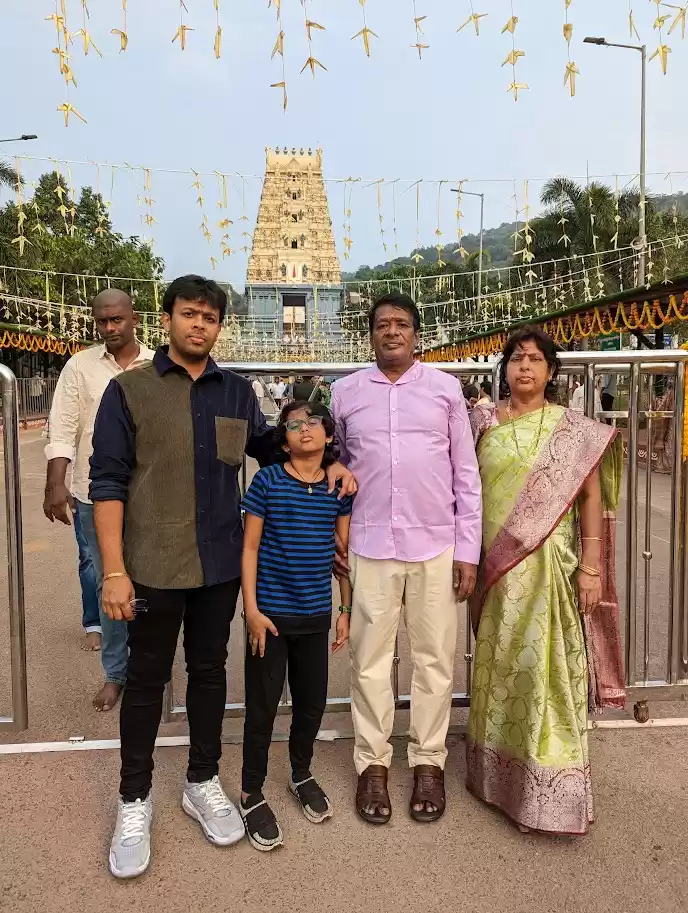 Photo of A Day to Remember: U