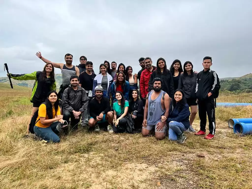 Photo of Memoir to Myself: Me