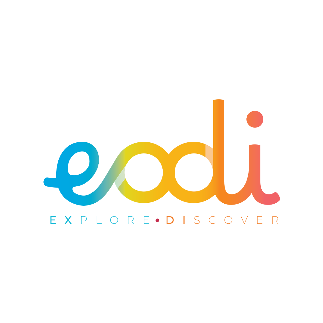 Photo of Exdi Experiences Pvt Ltd 