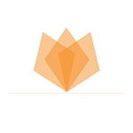 Photo of Saffron Routes