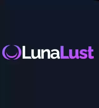 Photo of LunaLust AI