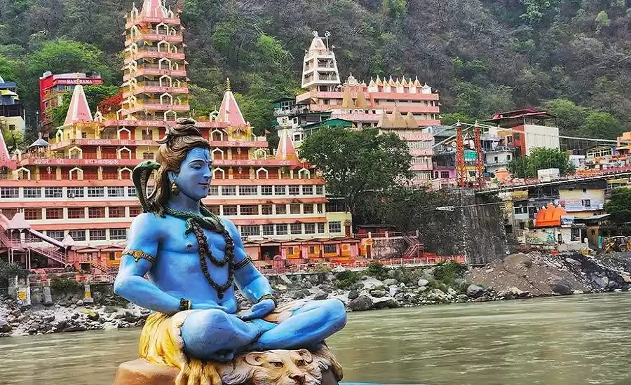 Photo of A Memorable Friends 