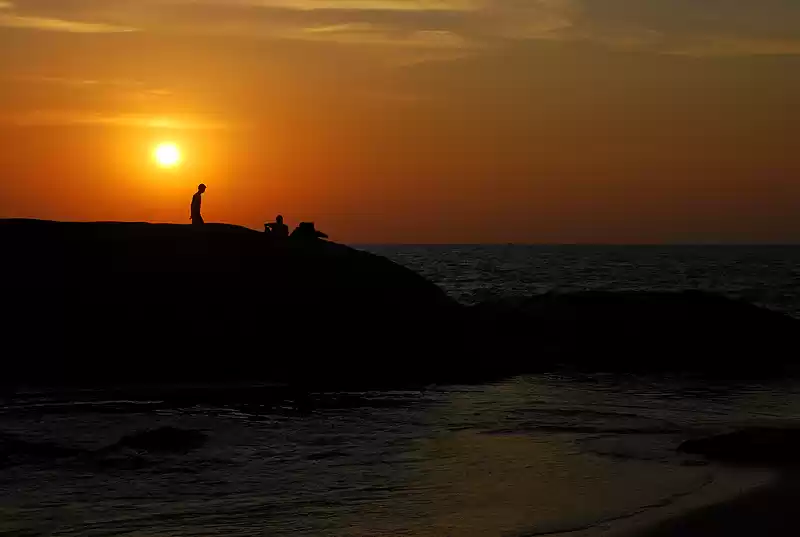 Photo of My perfect day in my