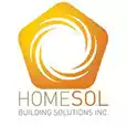 Photo of Homesol Building Solutions