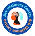 Photo of arkwellness