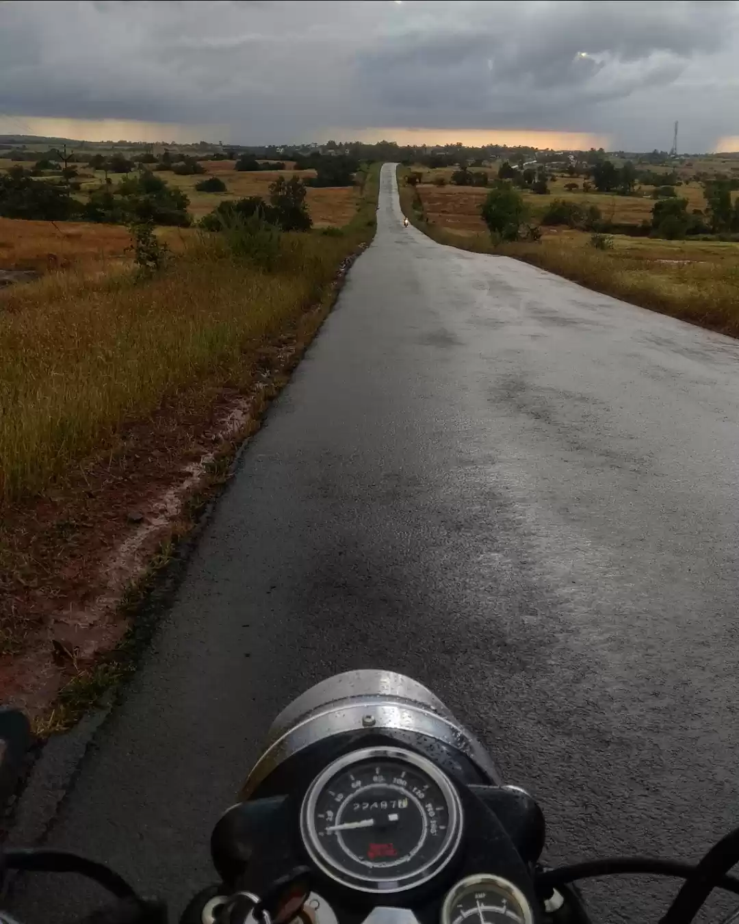 Photo of Exploring the Konkan