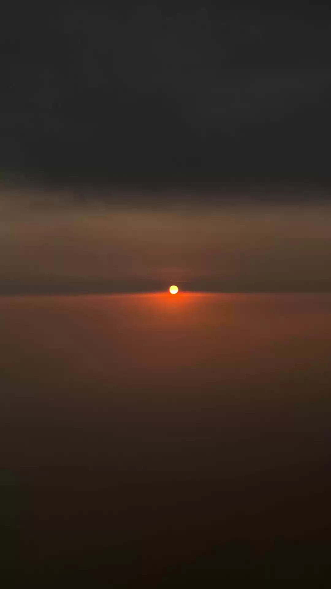Photo of Summit Serenity: Tre