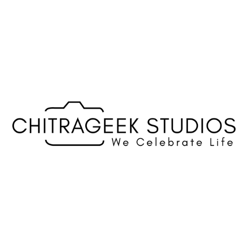 Photo of Chitrageek Studios