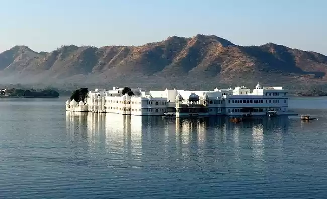 Photo of 5 Truly Irresistible