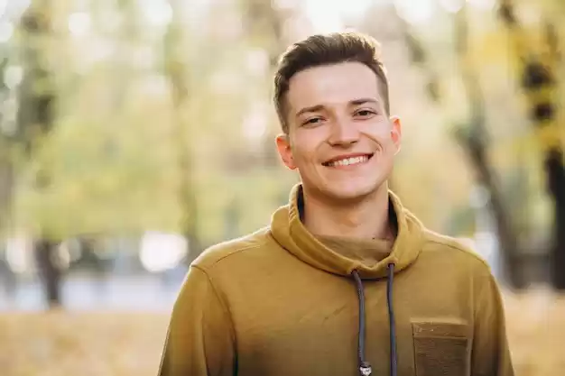 Photo of albert