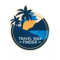Photo of Travelwayfinder