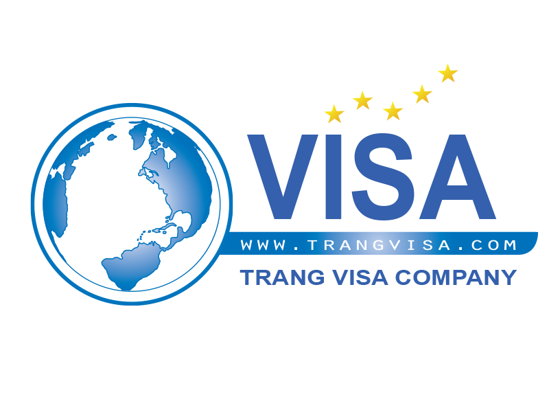 Photo of Trang Visa