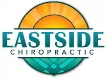 Photo of Eastside Chiropractic PA