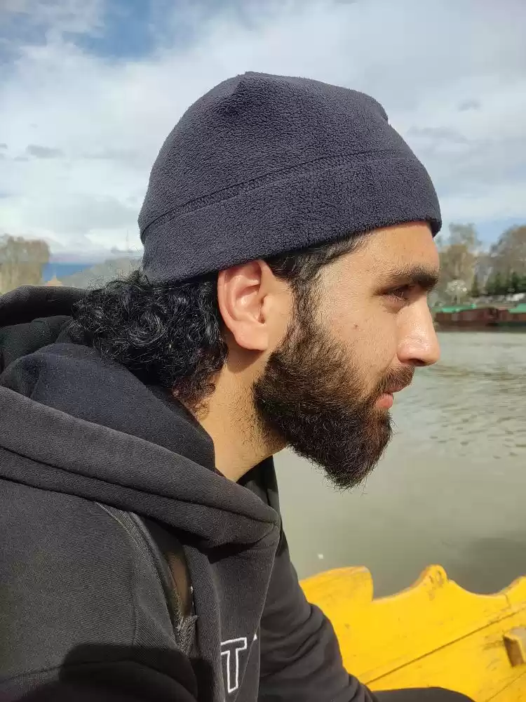 Photo of Ahsaan ali 