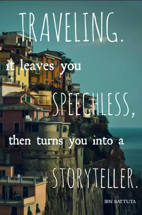 Photo of 7 Reasons why you sh