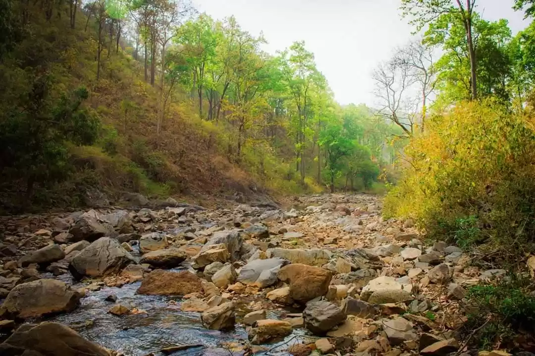 Photo of Hidden gem of North 