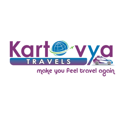 Photo of Kartavya Travels