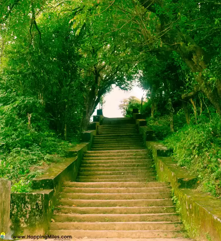 Photo of Kundadri – Hidden ge