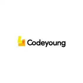 Photo of code young