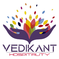 Photo of vedikant