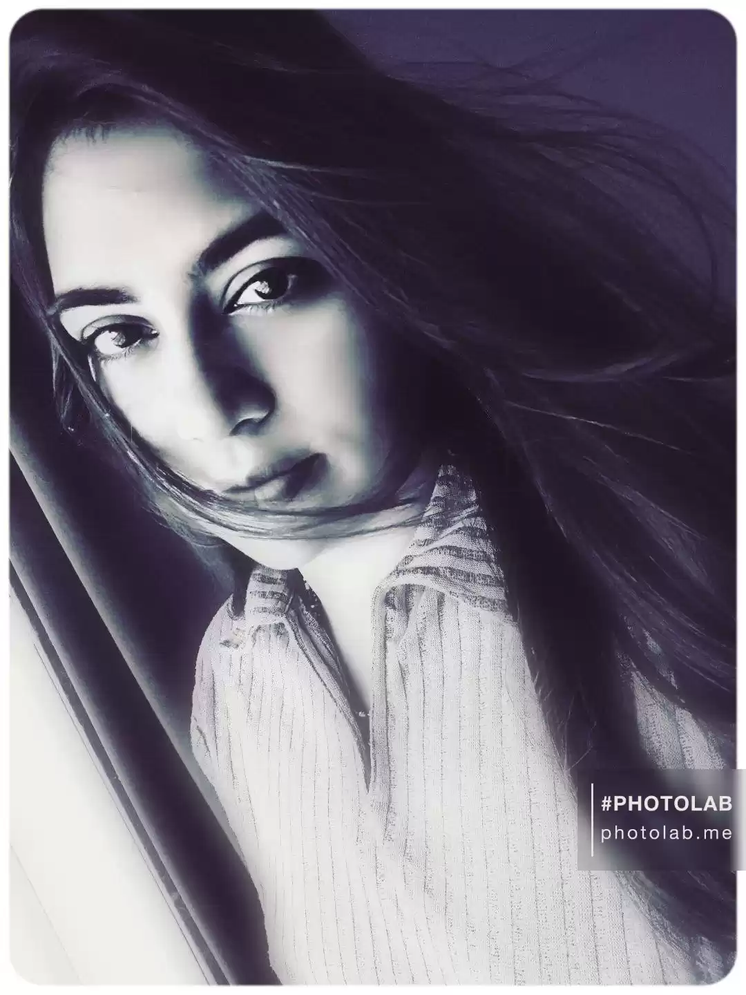 Photo of wanderingvandana