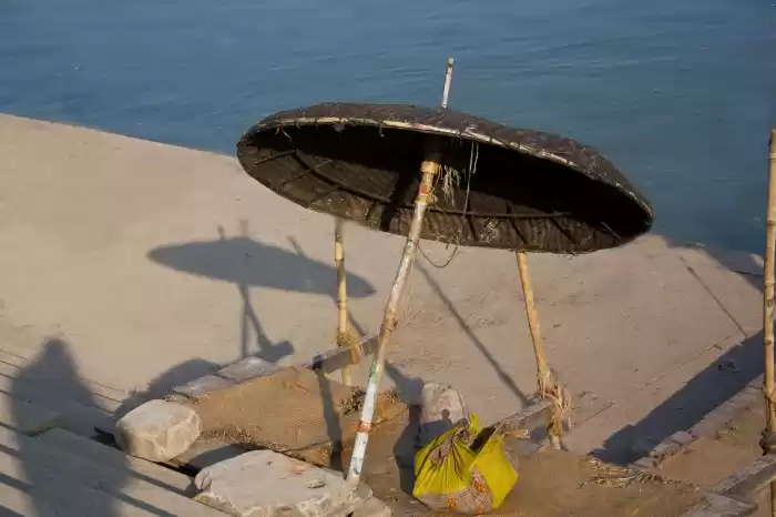 Photo of List of Ghats in Var