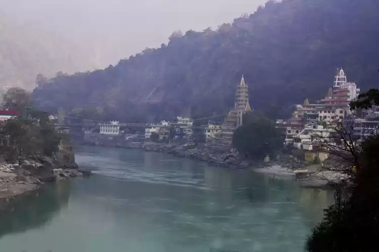 Photo of Explore the Top Plac