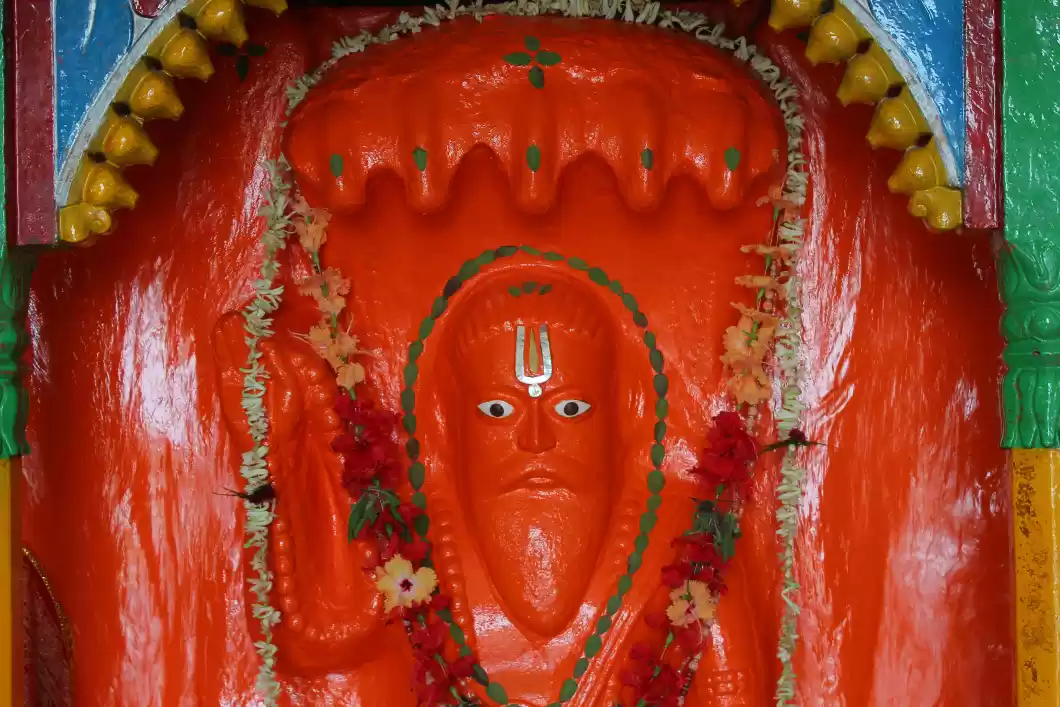 Photo of Weekend Getaway from