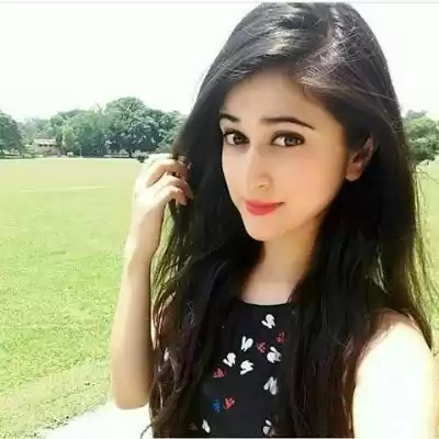 Photo of Riya Niar